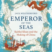 Emperor Of The Seas