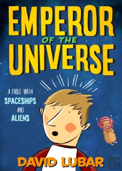 Bertrand.pt - Emperor Of The Universe