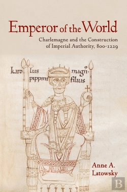 Bertrand.pt - Emperor Of The World