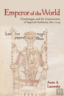Bertrand.pt - Emperor Of The World