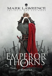 Emperor Of Thorns