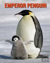 Emperor Penguin