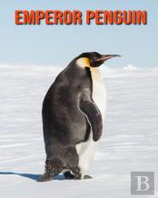 Emperor Penguin
