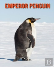 Emperor Penguin