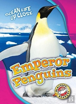 Bertrand.pt - Emperor Penguins