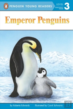 Bertrand.pt - Emperor Penguins