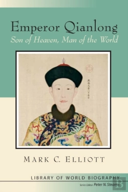 Bertrand.pt - Emperor Qianlong