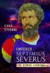 Emperor Septimius Severus
