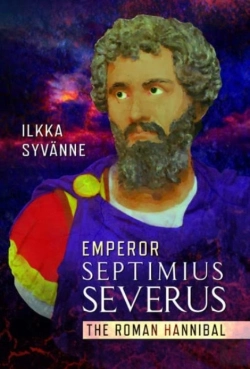 Bertrand.pt - Emperor Septimius Severus