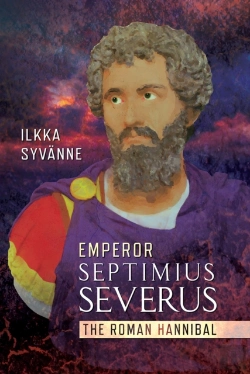 Bertrand.pt - Emperor Septimius Severus