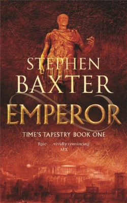 Bertrand.pt - Emperor