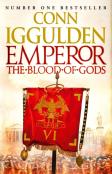 Emperor: The Blood Of Gods