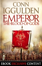Emperor: The Blood Of Gods (Special Edition)