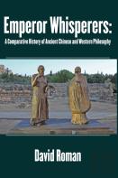 Emperor Whisperers