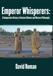 Emperor Whisperers
