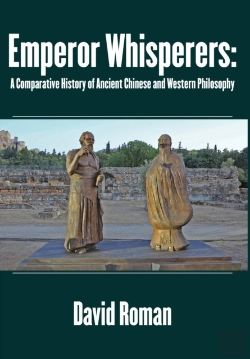 Bertrand.pt - Emperor Whisperers