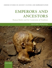 Emperors And Ancestors