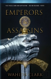 Emperors And Assassins