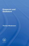 Emperors And Gladiators