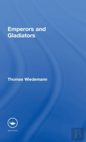Emperors And Gladiators