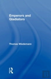 Emperors And Gladiators