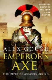 Emperor'S Axe