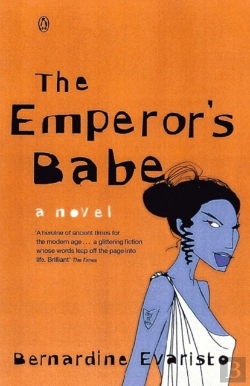 Bertrand.pt - Emperor'S Babe