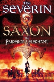 Emperor'S Elephant