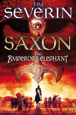 Bertrand.pt - Emperor'S Elephant