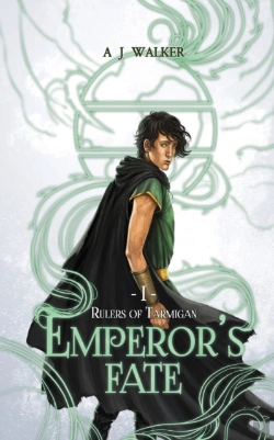Bertrand.pt - Emperor'S Fate