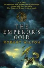 Emperors Gold
