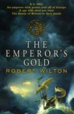 Bertrand.pt - Emperors Gold