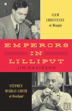 Bertrand.pt - Emperors In Lilliput