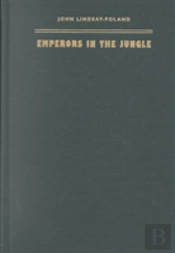 Emperors In The Jungle