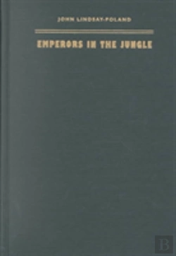 Bertrand.pt - Emperors In The Jungle