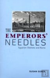 Emperor'S Needles