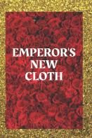 Emperors New Cloth
