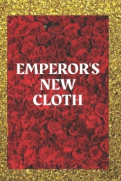 Emperors New Cloth