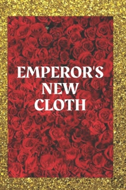 Bertrand.pt - Emperors New Cloth