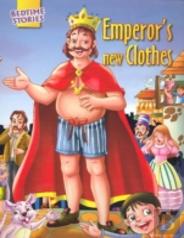 Emperor'S New Clothes