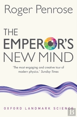 Bertrand.pt - Emperor'S New Mind