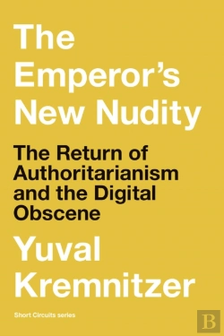 Bertrand.pt - Emperor'S New Nudity