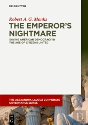 Emperor'S Nightmare