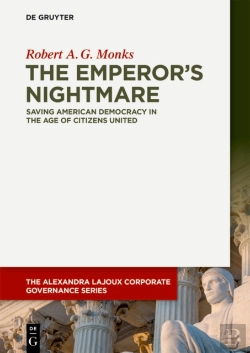 Bertrand.pt - Emperor'S Nightmare