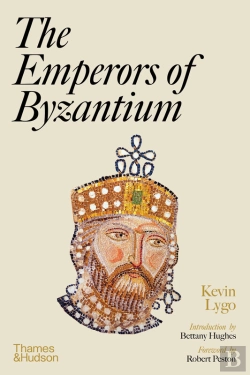 Bertrand.pt - Emperors Of Byzantium