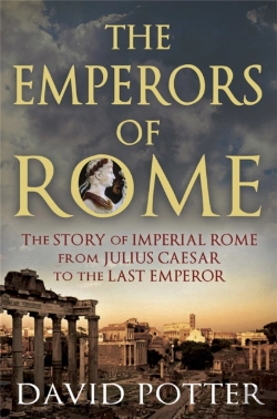 Bertrand.pt - Emperors Of Rome