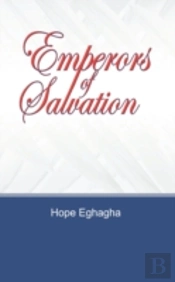 Emperors Of Salvation