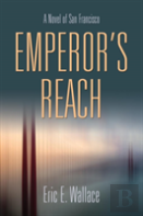 Emperor'S Reach