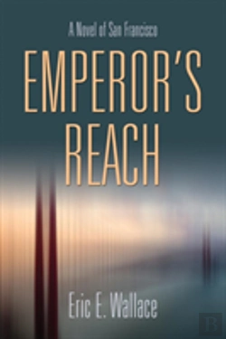 Bertrand.pt - Emperor'S Reach