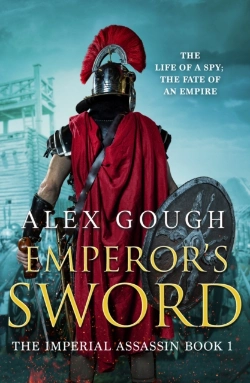Bertrand.pt - Emperor'S Sword